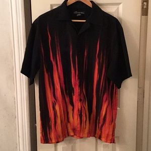 Men’s shirts